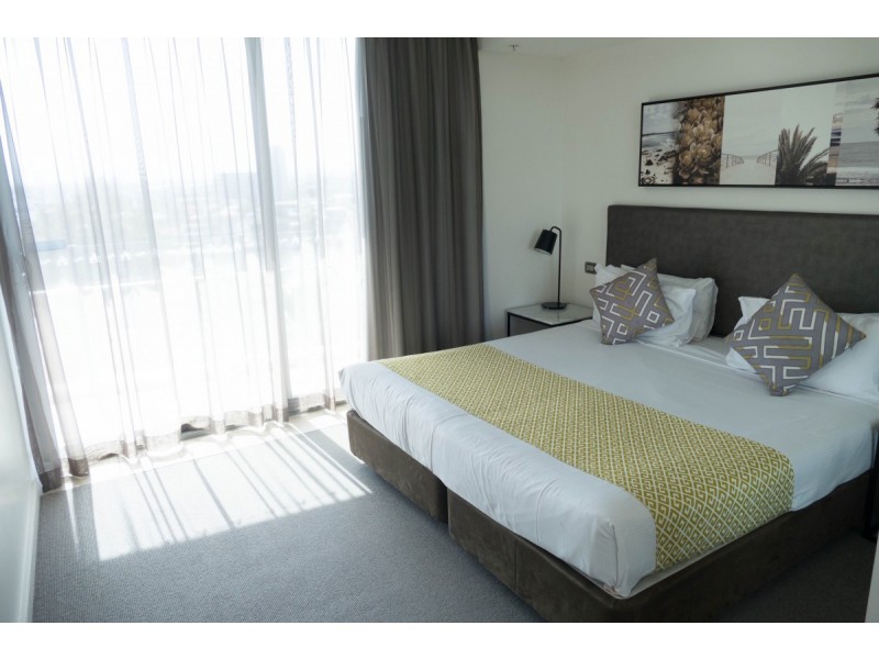 505/3018 Surfers Paradise Boulevard, Surfers Paradise QLD 4217