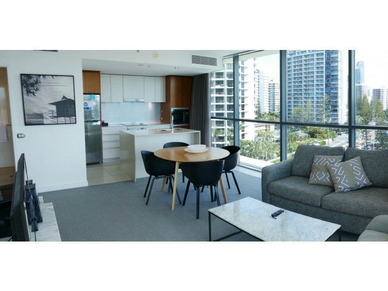 505/3018 Surfers Paradise Boulevard, Surfers Paradise QLD 4217