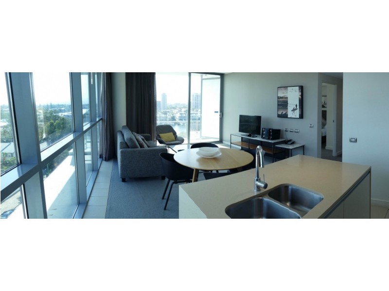 505/3018 Surfers Paradise Boulevard, Surfers Paradise QLD 4217