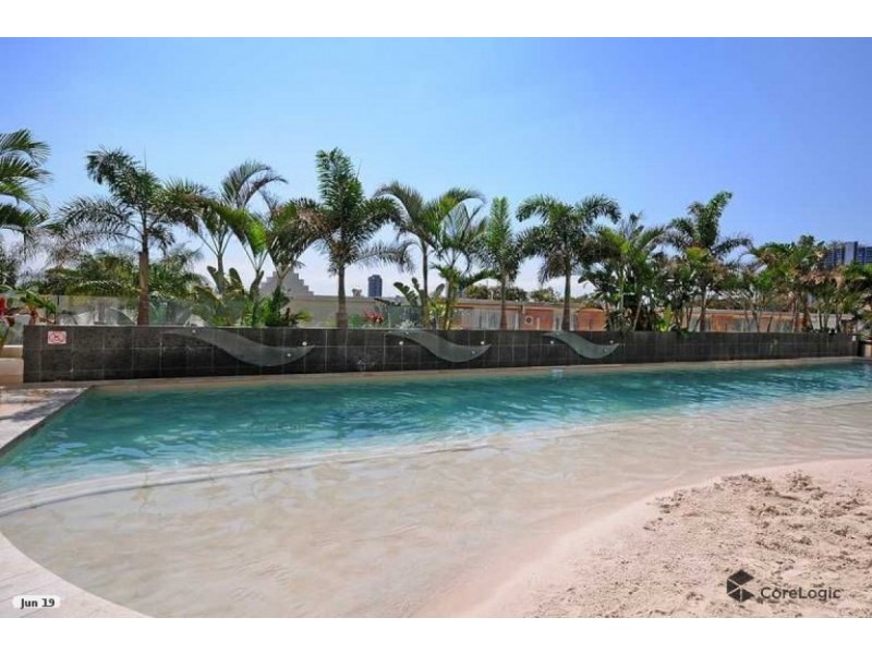 505/3018 Surfers Paradise Boulevard, Surfers Paradise QLD 4217