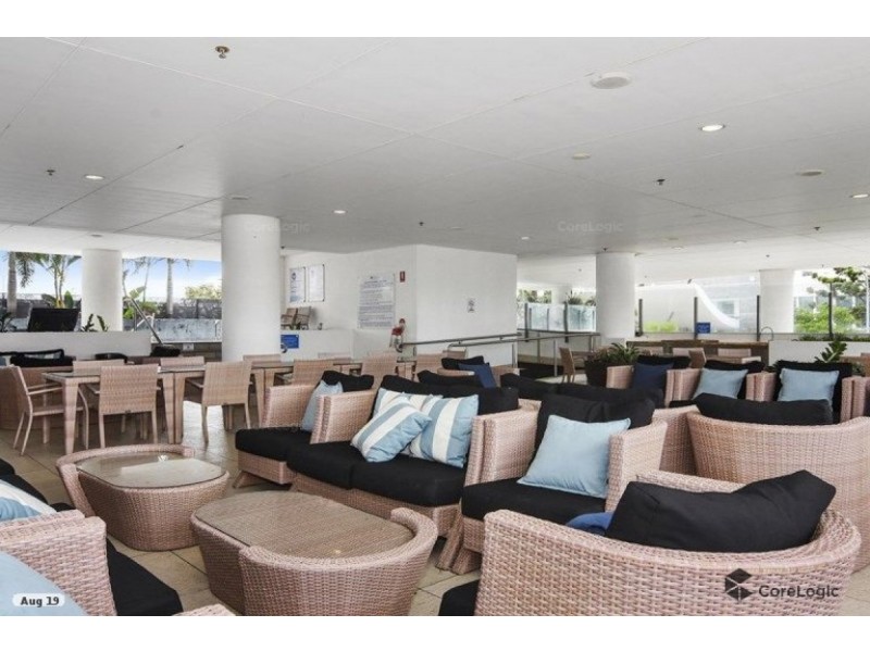 505/3018 Surfers Paradise Boulevard, Surfers Paradise QLD 4217