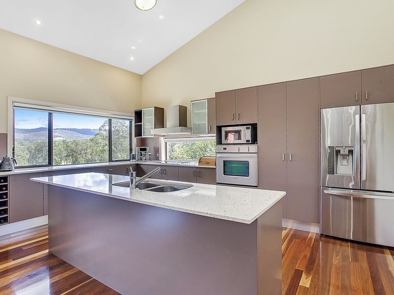 5/364 Gilston Road, Gilston QLD 4211