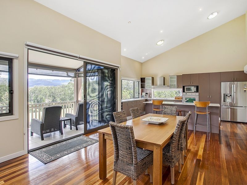 5/364 Gilston Road, Gilston QLD 4211