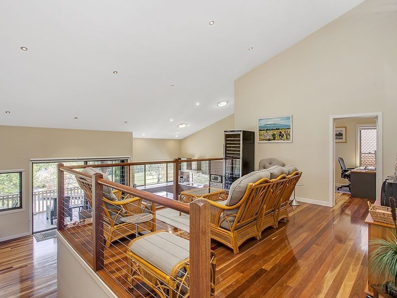 5/364 Gilston Road, Gilston QLD 4211