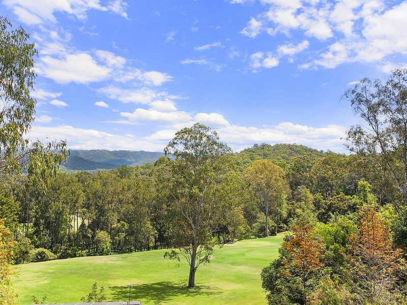 5/364 Gilston Road, Gilston QLD 4211