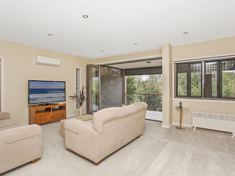 5/364 Gilston Road, Gilston QLD 4211