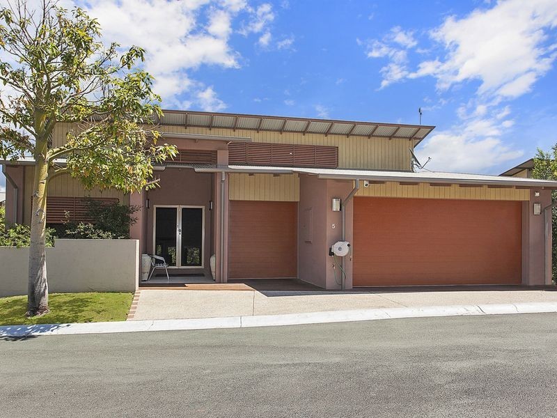 5/364 Gilston Road, Gilston QLD 4211