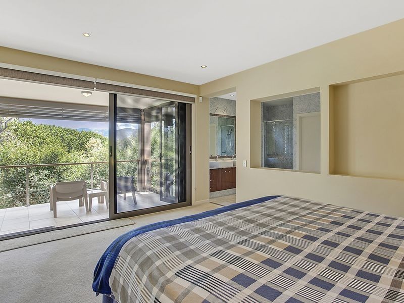 5/364 Gilston Road, Gilston QLD 4211