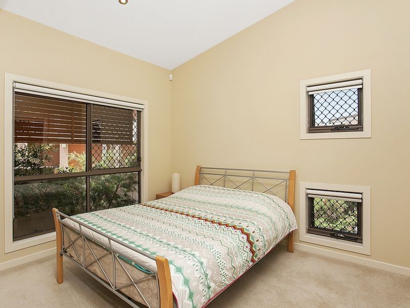 5/364 Gilston Road, Gilston QLD 4211