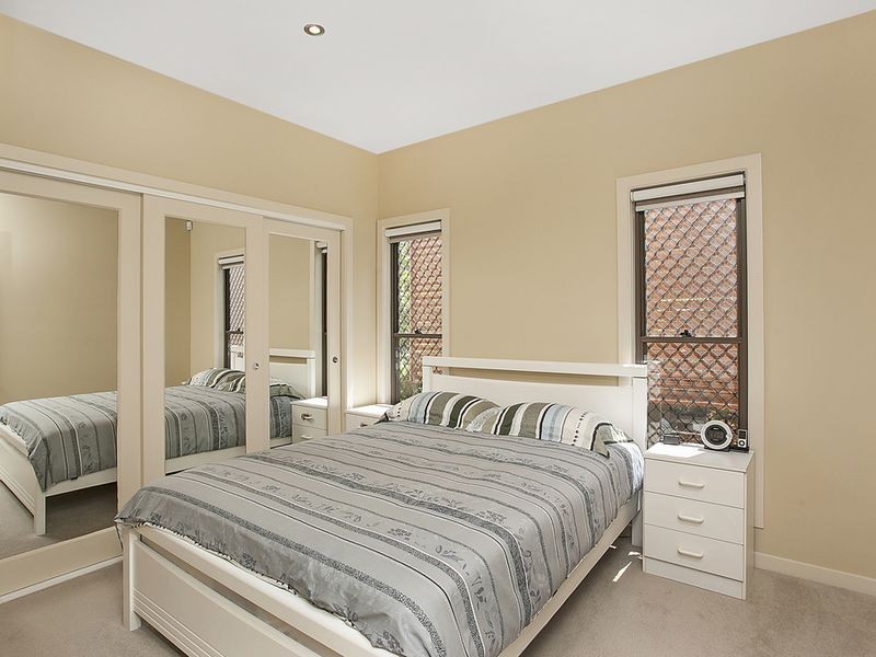 5/364 Gilston Road, Gilston QLD 4211