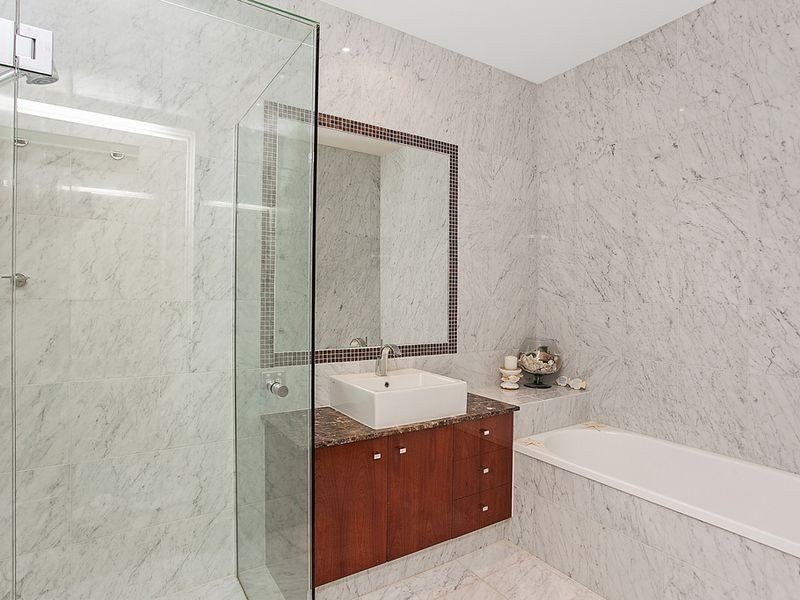 5/364 Gilston Road, Gilston QLD 4211