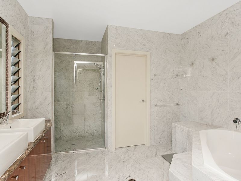 5/364 Gilston Road, Gilston QLD 4211