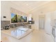 20 Sunset Boulevard, Surfers Paradise QLD 4217