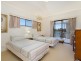 20 Sunset Boulevard, Surfers Paradise QLD 4217