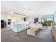 Hollywell QLD 4216