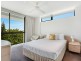 Hollywell QLD 4216