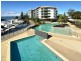 Hollywell QLD 4216
