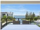 Hollywell QLD 4216