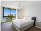Hollywell QLD 4216