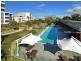 Hollywell QLD 4216