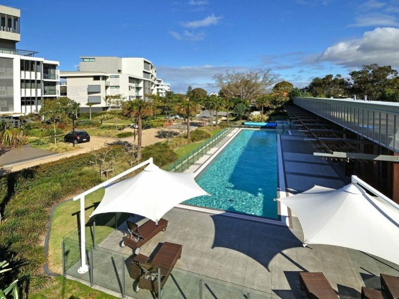 Hollywell QLD 4216