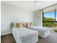 Hollywell QLD 4216