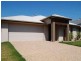 12 Ravensthorpe Street, Ormeau QLD 4208