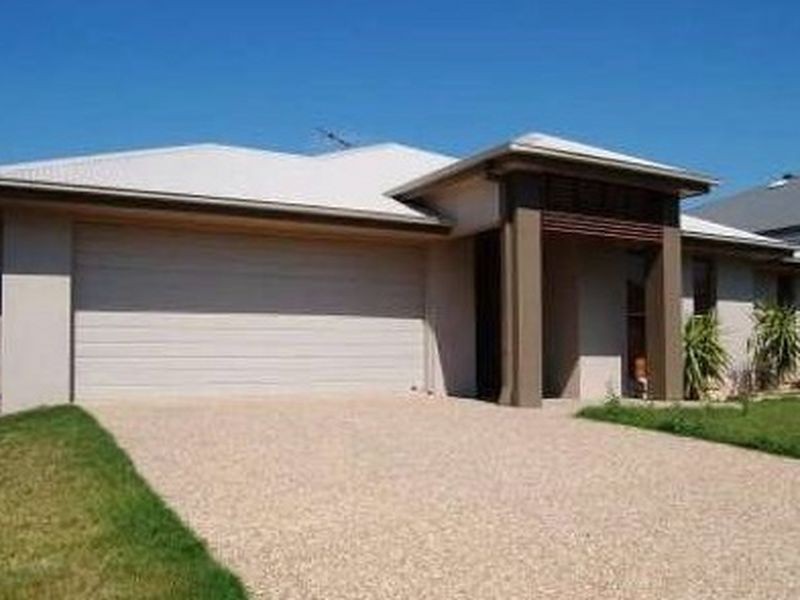 12 Ravensthorpe Street, Ormeau QLD 4208