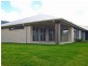 12 Ravensthorpe Street, Ormeau QLD 4208