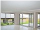 12 Ravensthorpe Street, Ormeau QLD 4208