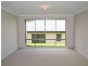 12 Ravensthorpe Street, Ormeau QLD 4208