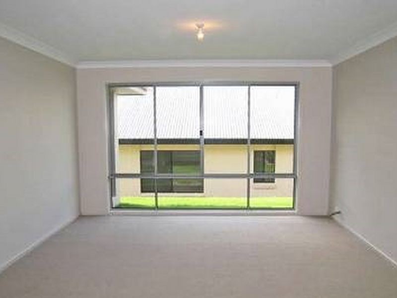 12 Ravensthorpe Street, Ormeau QLD 4208