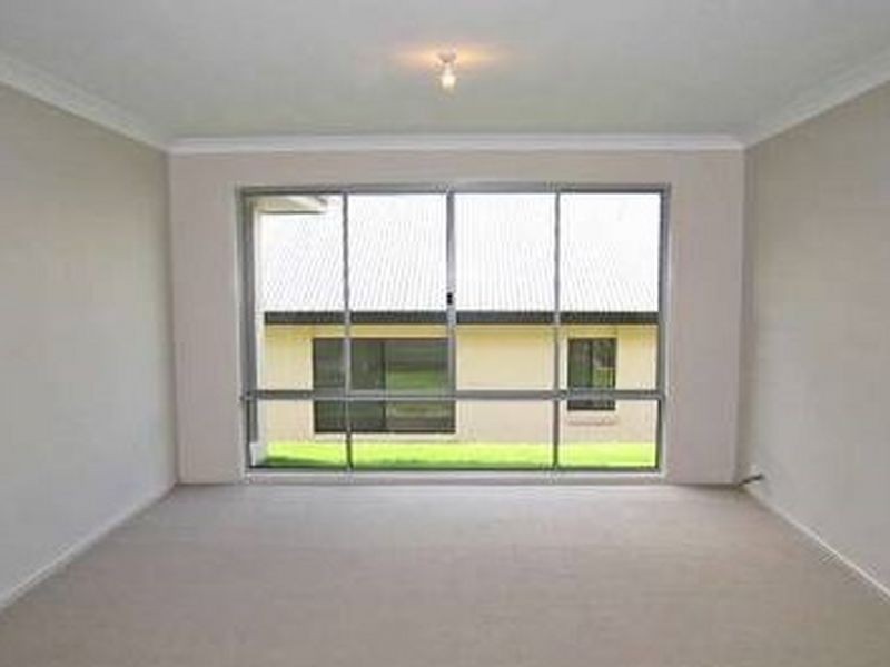 12 Ravensthorpe Street, Ormeau QLD 4208