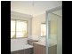 12 Ravensthorpe Street, Ormeau QLD 4208
