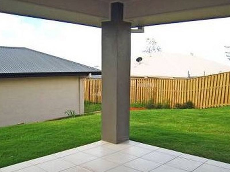 12 Ravensthorpe Street, Ormeau QLD 4208