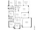 12 Ravensthorpe Street, Ormeau QLD 4208