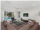 51 Amalfi Drive, Isle Of Capri QLD 4217
