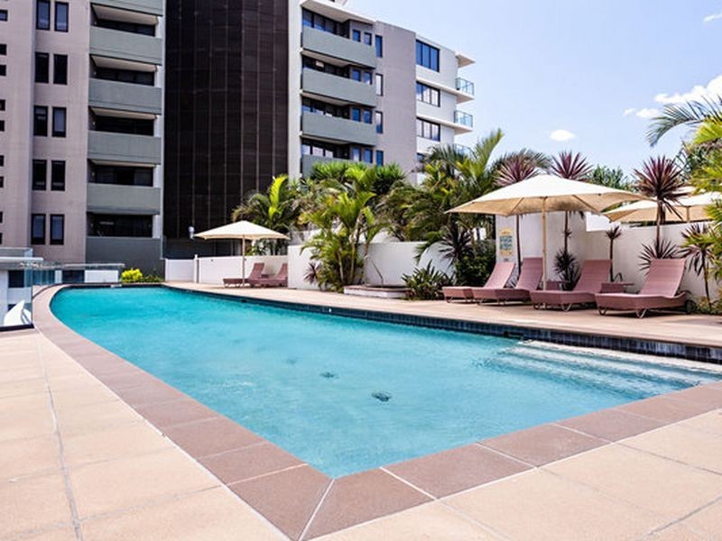 1032 Ambience 4 The Esplanade, Burleigh Heads QLD 4220