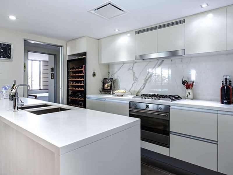 1032 Ambience 4 The Esplanade, Burleigh Heads QLD 4220