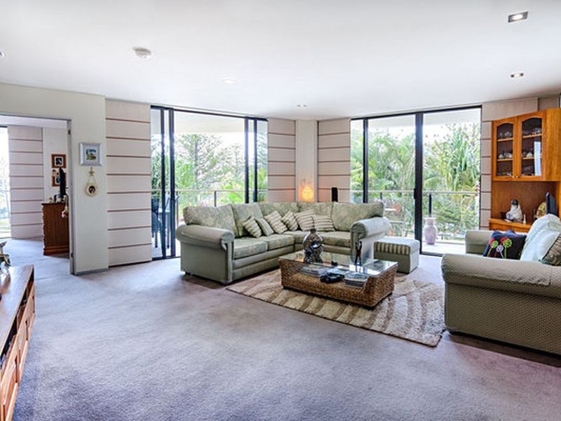 1032 Ambience 4 The Esplanade, Burleigh Heads QLD 4220