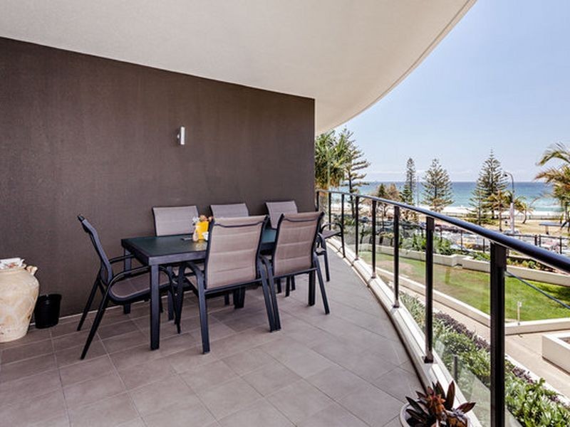 1032 Ambience 4 The Esplanade, Burleigh Heads QLD 4220
