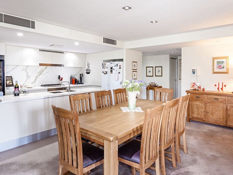 1032 Ambience 4 The Esplanade, Burleigh Heads QLD 4220