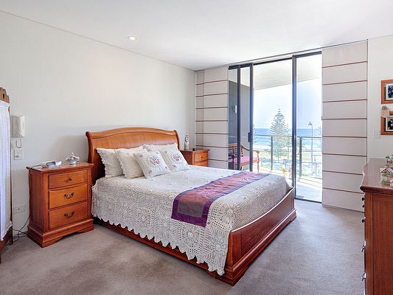 1032 Ambience 4 The Esplanade, Burleigh Heads QLD 4220