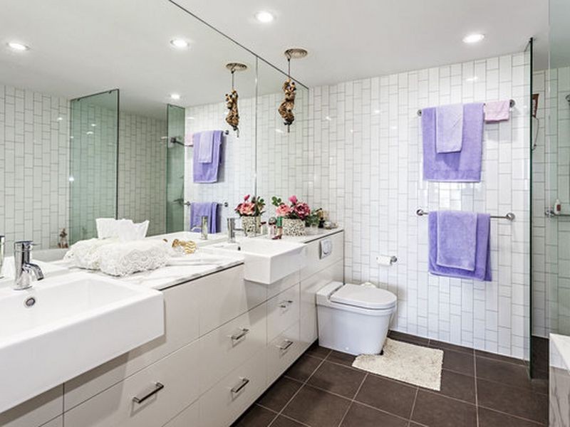 1032 Ambience 4 The Esplanade, Burleigh Heads QLD 4220