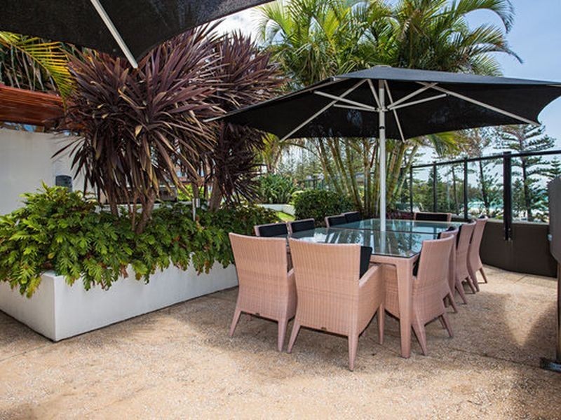 1032 Ambience 4 The Esplanade, Burleigh Heads QLD 4220