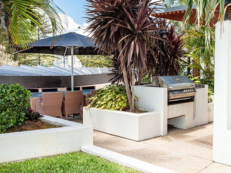 1032 Ambience 4 The Esplanade, Burleigh Heads QLD 4220