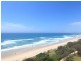 49/39 Broadbeach Blvd, Broadbeach QLD 4218