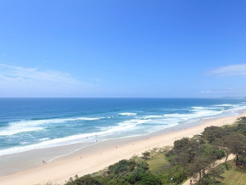 49/39 Broadbeach Blvd, Broadbeach QLD 4218