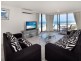 49/39 Broadbeach Blvd, Broadbeach QLD 4218