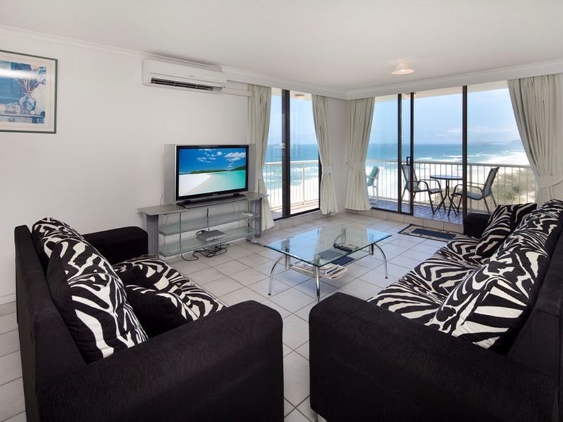 49/39 Broadbeach Blvd, Broadbeach QLD 4218